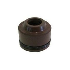 Σετ Τσιμουχακια Βαλβιδων Yamaha Xt600 X/R, Mt-03, Grizzly, Raptor 660/700 (4Τεμ) P650907/4 | Centauro
