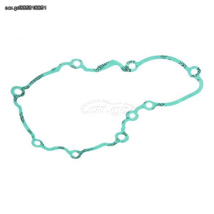 Φλαντζα Βολαν Husqvarna Fe 250 14-16, Fe 350 13-16, Fc 350 14-15, Ktm Freeride 350 12-17, Exc-F 250 14-16, Exc-F 350 14-16, Xc-F 350 14-15 731B21033 | Centauro