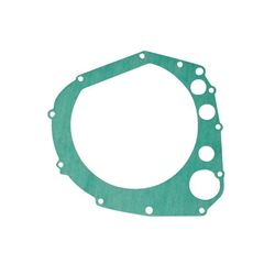 Φλαντζα Βολαν Yamaha Yz 80 93-01, Yz 65 18-22, Yz 85 02-22 990B21041 | Centauro