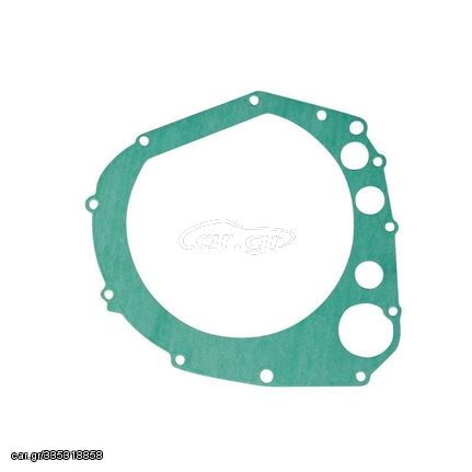 Φλαντζα Βολαν Husqvarna Fc/Fe 250/350 14-16, Ktm Exc-F250/350 14-16, Sx-F250/350 11-15 731B21031 | Centauro