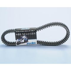Ιμαντας Μεταδοσης Yamaha T-Max 530, T-Max 560, Kymco Ak550, Sym Maxsym Tl 500/508 248.086 | Polini