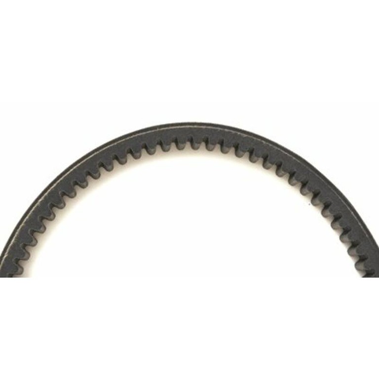 Mitsuboshi Premium Transmission Belt