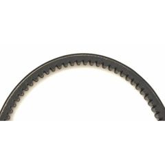 Mitsuboshi Premium Transmission Belt