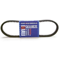Ιμαντας Μεταδοσης Vespa 125, Primavera 150, Dna 125, Runner Vx 125, Aprilia Sr125 Gt, Medley 125/150, Mp3, Typhoon 248.081 | Polini