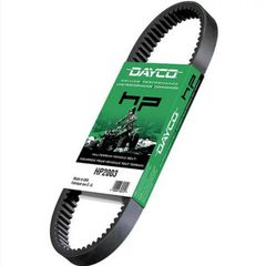 Ιμαντας Atv High Performance Reinforced Kawasaki Kvf650 Prairie Hp2018 | Dayco