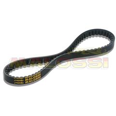 Ιμαντας Μεταδοσης Scarabeo 400/500, Nexus 500, Geopolis/Satelis 400, Beverly 400/500, Mp3 400/500 28,7X16X1044 6115125 | Malossi