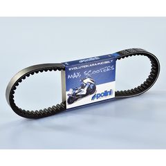 Ιμαντας Μεταδοσης Honda Pcx125/150 248.091 | Polini