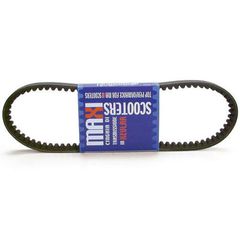 Ιμαντας Μεταδοσης Honda Sh 125/150, Dylan 125/150, Pantheon 125/150, S-Wing 248.047 | Polini