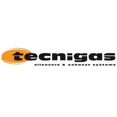 Tecnigas After-Sales Parts E-Nox Evo Acero Bracket