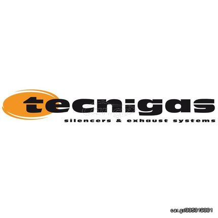 Tecnigas After-Sales Parts E-Nox Evo Acero Bracket