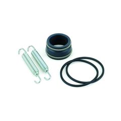 Λαστιχενιος Συνδεσμος Εξατμισης Yamaha Yz 125 01-22 | Bolt