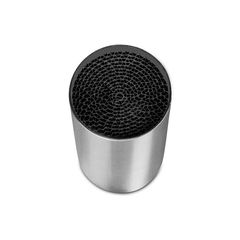 Mivv Catalytic Converter - 00.73.Acc.033.A1