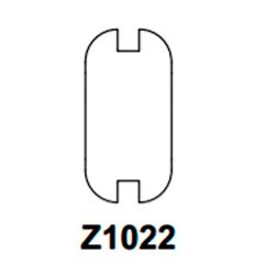 Yoshimura Usa Muffler Silent Block Rubber Fitting For Suzuki Rm-Z450