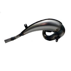 Θαλαμος Εξατμισης Raw Gas Gas Ec250 18-20, Ec300 18-20 | Fresco