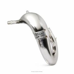 Θαλαμος Εξατμισης Platinum Νικελ Ktm Sx65 16-23, Husqvarna Tc65 17-23, Gas Gas Mc65 21-23 | Pro Circuit