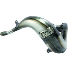 Θαλαμος Εξατμισης Works Ktm Sx Sx65 16-22, Husqvarna Tc65 17-22, Gas Gas Mc65 21-22 | Pro Circuit
