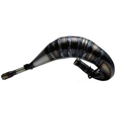 Θαλαμος Εξατμισης Factory Yamaha Yz125 21-23, Fantic Xx125 21-23 | Fresco