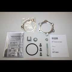Τελικο Εξατμισης Hexoval Extrem Evolution Suzuki Rf 900 R | Ixil-thumb-1