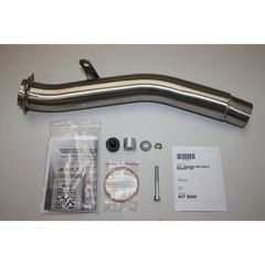 Τελικο Εξατμισης Hexoval Xtrem | Ixil-thumb-1