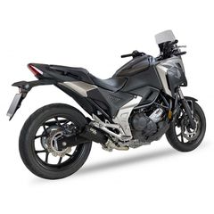 Τελικο Εξατμισης Rb Xtrem | Ixil-thumb-2