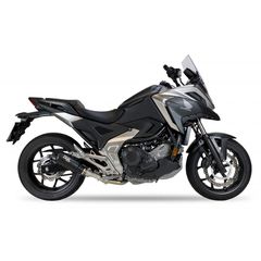 Τελικο Εξατμισης Rb Xtrem | Ixil-thumb-1