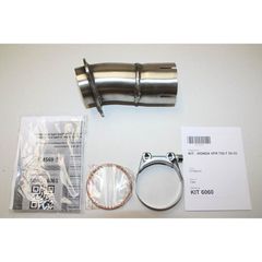 Τελικο Εξατμισης Hexoval Xtrem | Ixil-thumb-1