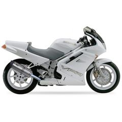 Τελικο Εξατμισης Hexoval Xtrem | Ixil