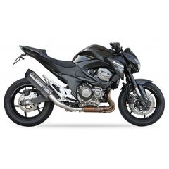 Τελικο Εξατμισης Hexoval Xtrem | Ixil-thumb-1