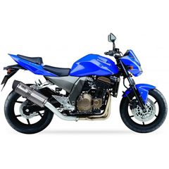 Τελικο Εξατμισης Hexoval Xtrem | Ixil