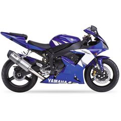 Τελικο Εξατμισης Hexoval Xtrem | Ixil
