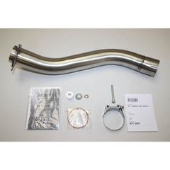Τελικο Εξατμισης Hexoval Xtrem | Ixil-thumb-1