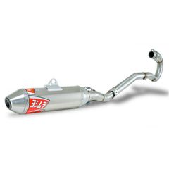 Ολοσωμη Εξατμιση Rs2 Inox Atv Yamaha Yfm 700 Raptor 15-21 | Yoshimura