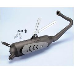Εξατμιση Τυπου Oem Kymco Agility 50, Bet & Win, Dink 50, Like 50, People 50, Super 8 50, Yager 50, Jet 4 50, Orbit Ii 50 200.0320 | Polini
