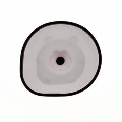 Καπακι Πλυσιματος - Ταπα Φιλτρου Αερος Rm125/250, Rmz250/450, Yz125/250, Yzf250/450, Wrf250/450 790128 | Tecnium