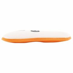 Φιλτρο Αερος Vor 158182 | Twin Air