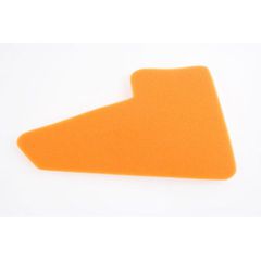 Φιλτρο Αερος Honda Xr650R 00-07 150505 | Twin Air-thumb-1