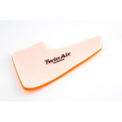 Φιλτρο Αερος Honda Xr650R 00-07 150505 | Twin Air-thumb-3