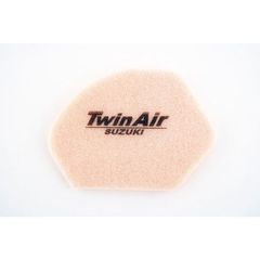 Φιλτρο Αερος Suzuki Jr80 02-04 153012 | Twin Air