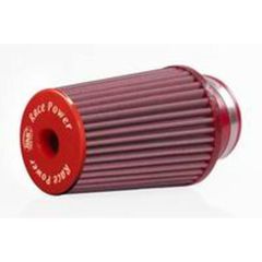 Φιλτροχοανης Tapered Ø70Mm - Fbts70-150 | Bmc