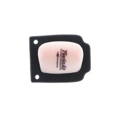 Φιλτρο Αερος Fire Resistant Yamaha Tenere 700 19-25, Cf Moto 450Mt 152622Fr | Twin Air