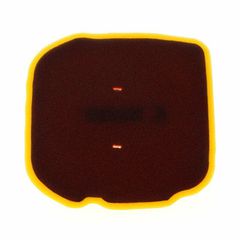 Φιλτρο Αερος Husqvarna Smr449 11-12, Tc449 11-13 790149 | Tecnium