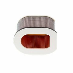 Φιλτρο Αερος Χαρτινο Kawasaki Z750/750S/1000 03-09 Nd-K40 | Tecnium