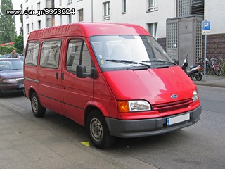 ΑΝΤΑΛΛΑΚΤΙΚΑ FORD TRANSIT-thumb-4