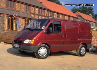 ΑΝΤΑΛΛΑΚΤΙΚΑ FORD TRANSIT-thumb-5
