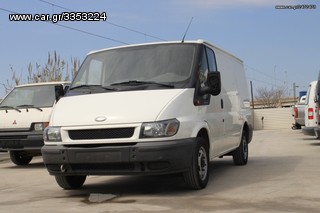 ΑΝΤΑΛΛΑΚΤΙΚΑ FORD TRANSIT-thumb-1