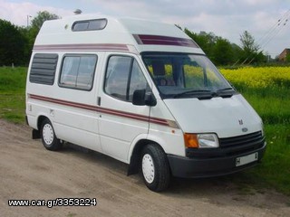 ΑΝΤΑΛΛΑΚΤΙΚΑ FORD TRANSIT-thumb-6