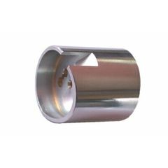 Valve Throttle Slide 2.0 For Vm38 Carburetor