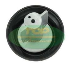 Μεμβρανη Καρμπυρατερ Aprilia Sportcity 125, Runner 125/200, Beverly 125, Xevo, X8/X9 125/200 | Top