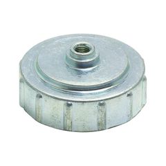 Καπακι Καρμπυρατερ Mikuni Vm 26-34Mm Banshee/Blaster 01-0023 | Mikuni