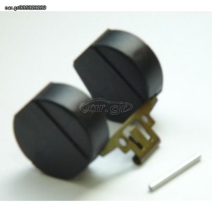 Φλοτερ Καρμπυρατερ Yamaha Xt225, Tt250/350/600, Xt600 84-89, Xt660R/X 04-06 Flp-Y16 | Tourmax